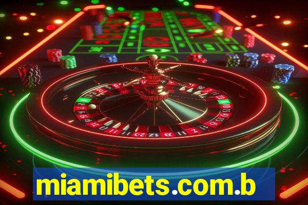 miamibets.com.br