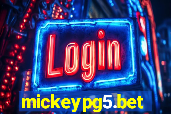 mickeypg5.bet