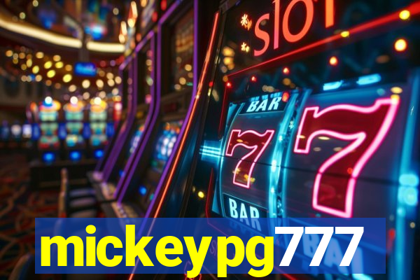 mickeypg777