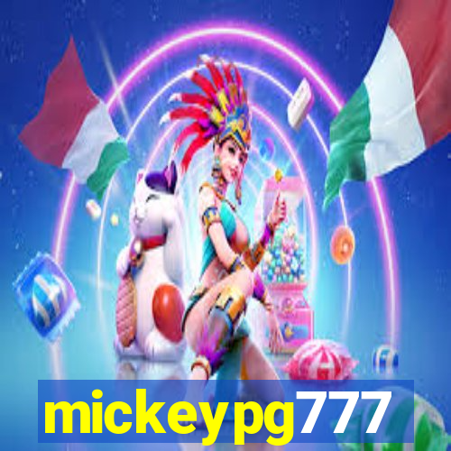 mickeypg777