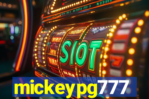 mickeypg777