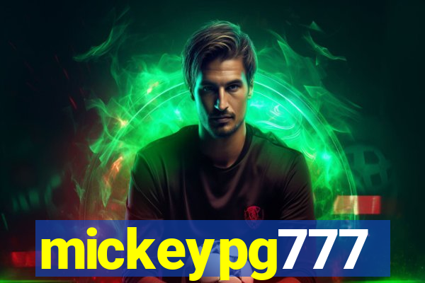 mickeypg777
