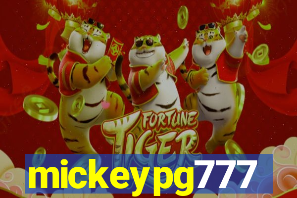 mickeypg777