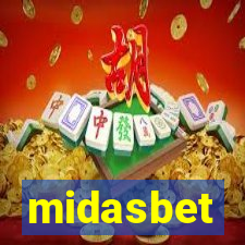 midasbet