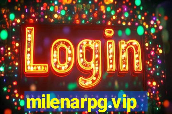 milenarpg.vip
