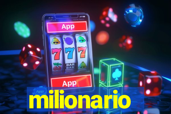 milionario-777.com