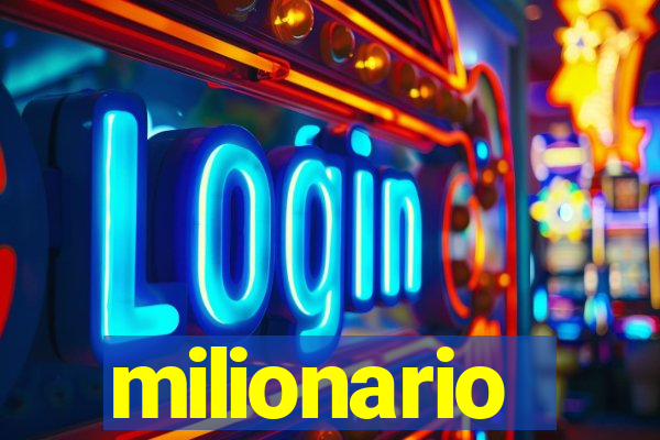 milionario-777.com
