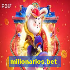 milionarios.bet