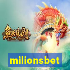 milionsbet