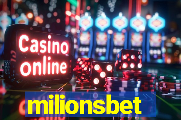 milionsbet