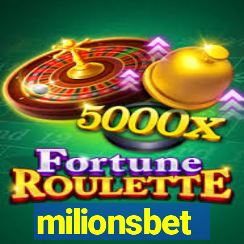 milionsbet