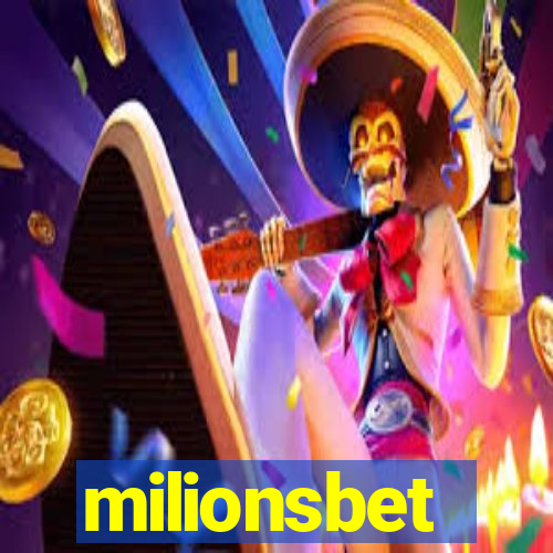 milionsbet