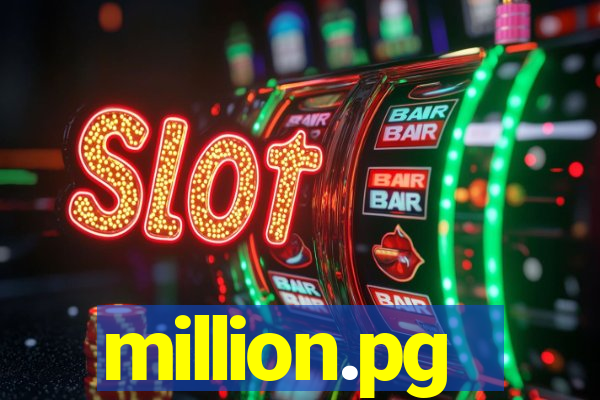 million.pg
