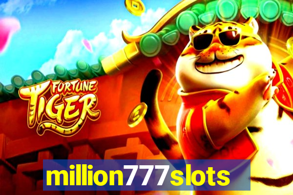 million777slots.com