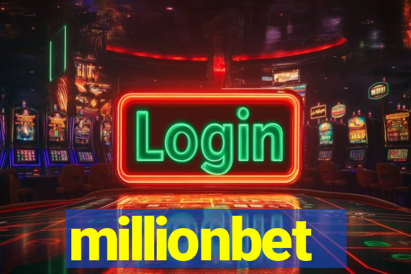 millionbet