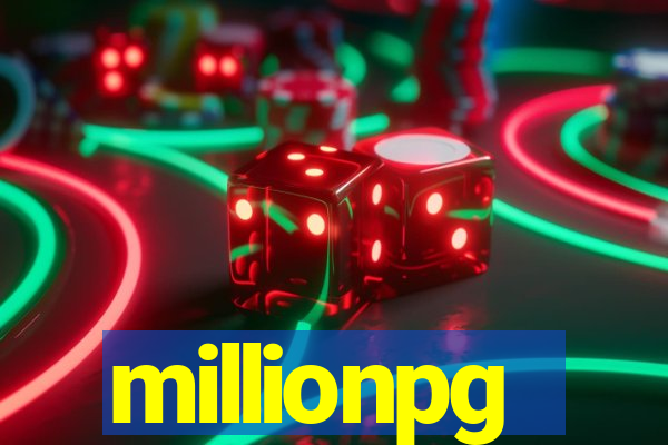 millionpg