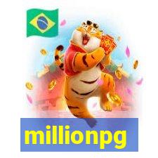 millionpg