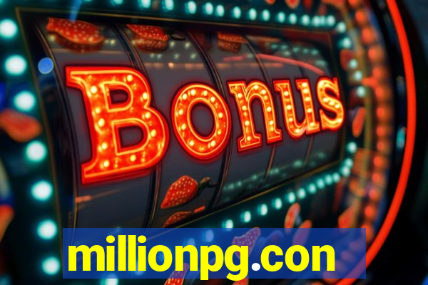 millionpg.con