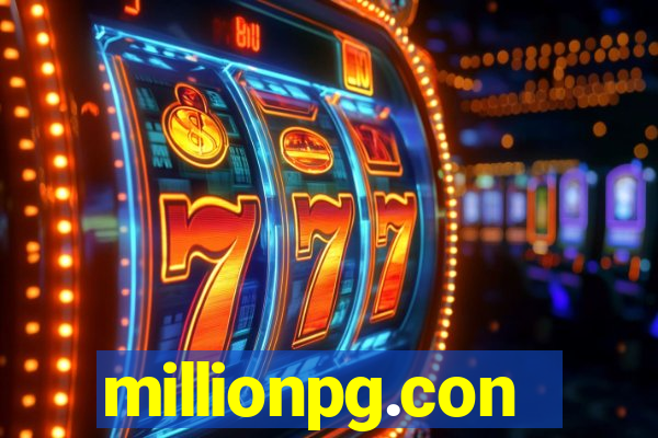 millionpg.con
