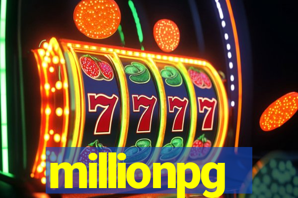 millionpg