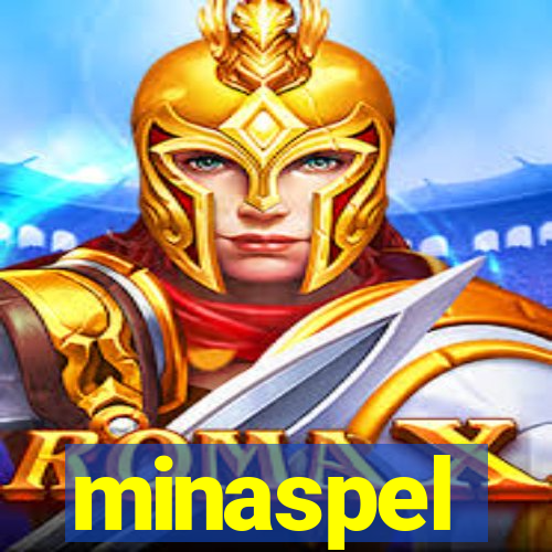 minaspel
