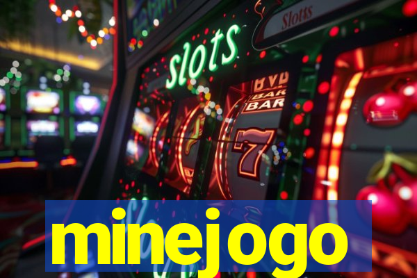 minejogo