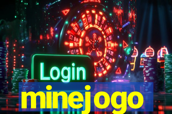 minejogo