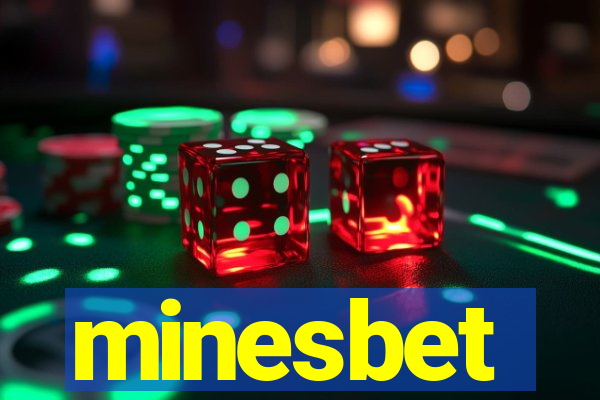 minesbet