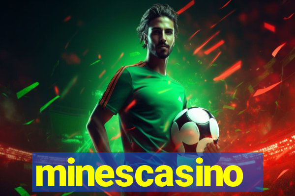 minescasino