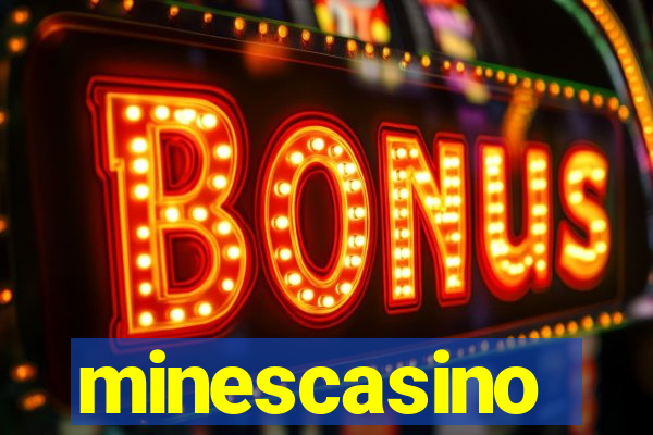 minescasino