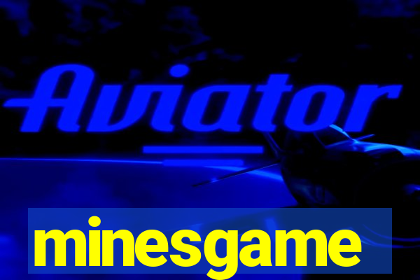 minesgame