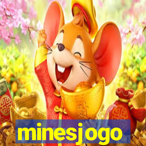 minesjogo