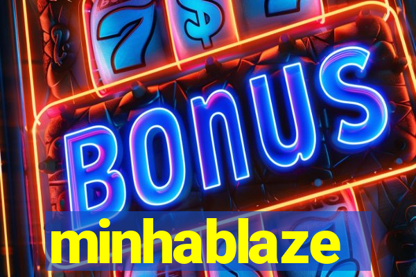 minhablaze