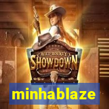 minhablaze