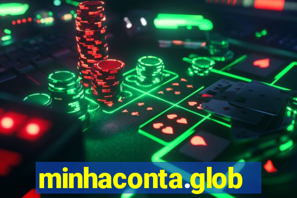 minhaconta.globo.con