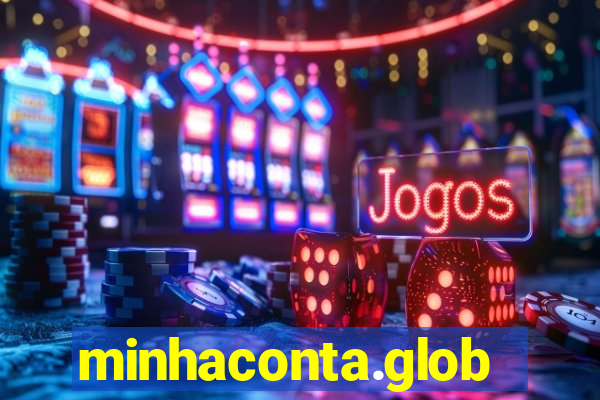 minhaconta.globo.con