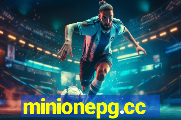 minionepg.cc
