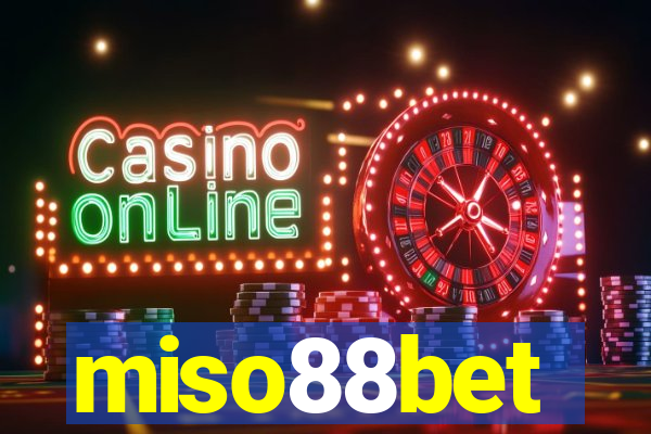 miso88bet