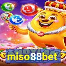 miso88bet