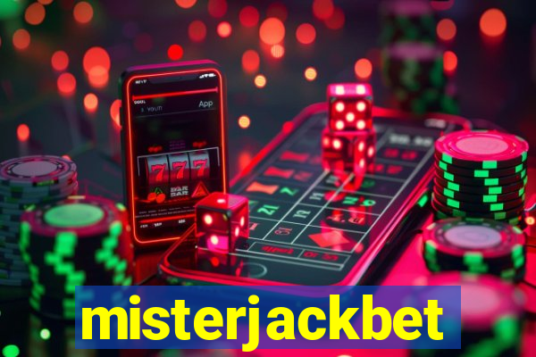 misterjackbet