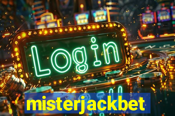 misterjackbet