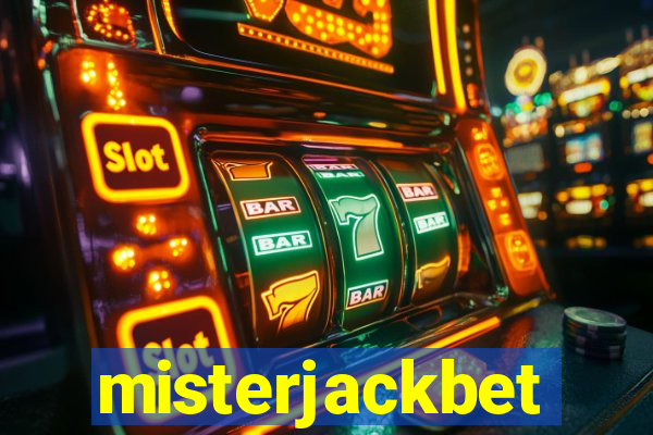 misterjackbet