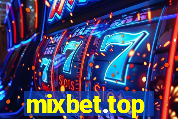 mixbet.top