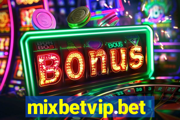 mixbetvip.bet