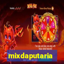 mixdaputaria