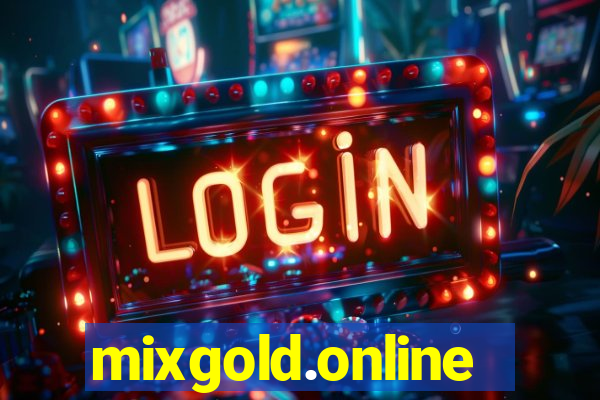 mixgold.online