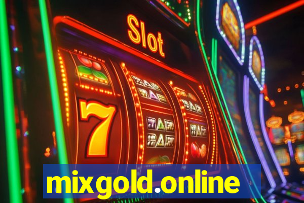 mixgold.online