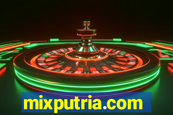 mixputria.com