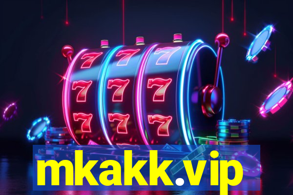 mkakk.vip