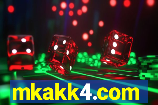 mkakk4.com